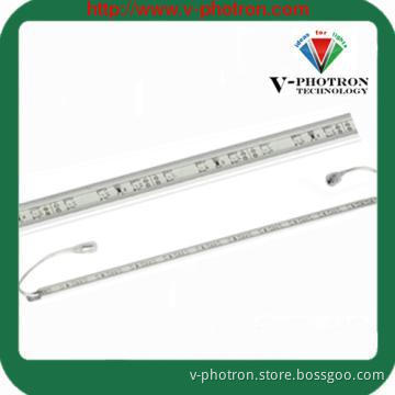 5050 SMD LEDs, Well Qualified LED Light Bar 4W